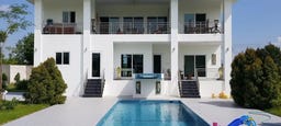 Prachuap Khiri Khan 4010 Rural Rd, Sam Phraya, Cha-Am, Phetchaburi 76120, THA, Sam Phraya, Phetchaburi Prachuap Khiri Khan 4010 Rural Rd, Sam Phraya, Cha-Am, Phetchaburi 76120, THA, Sam Phraya, Phetchaburi