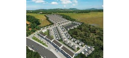 83110, Thalang, Phuket, THA, N/A, Phuket 83110, Thalang, Phuket, THA, N/A, Phuket