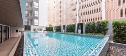 936/12 Soi Phahon Yothin 18, Chom Phon, Chatuchak, Bangkok, 10900 Thailand, Chatuchak, 936/12 Soi Phahon Yothin 18, Chom Phon, Chatuchak, Bangkok, 10900 Thailand, Chatuchak,