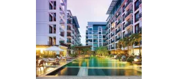Blu Fah, Ratchadaphisek 5, Din Daeng, Bangkok, 10400 Thailand, Din Daeng, Blu Fah, Ratchadaphisek 5, Din Daeng, Bangkok, 10400 Thailand, Din Daeng,