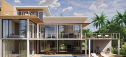84280, Ko Pha-Ngan, Surat Thani, THA, N/A, Surat Thani 84280, Ko Pha-Ngan, Surat Thani, THA, N/A, Surat Thani