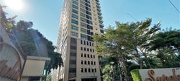 Llita Female Dormitory, Thung Maha Mek, Sathon, Bangkok, 10120 Thailand, Sathon, Llita Female Dormitory, Thung Maha Mek, Sathon, Bangkok, 10120 Thailand, Sathon,