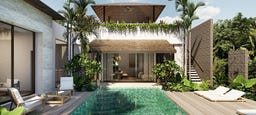 Maekki20, Ko Kaeo, Phuket, 83000 Thailand, Phuket, Maekki20, Ko Kaeo, Phuket, 83000 Thailand, Phuket,