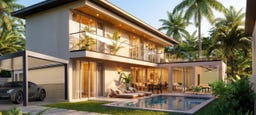 Lamai Wanta Hotel, Phromprakai Road, Maret, Ko Samui, Surat Thani, 84310 Thailand, Ko Samui, Lamai Wanta Hotel, Phromprakai Road, Maret, Ko Samui, Surat Thani, 84310 Thailand, Ko Samui,