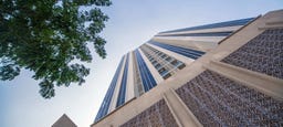 62/1 Pan Road, Si Lom, Bang Rak, Bangkok, 10500 Thailand, Bang Rak, 62/1 Pan Road, Si Lom, Bang Rak, Bangkok, 10500 Thailand, Bang Rak,