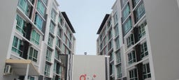 Idp Chiang Mai, 45/3 Kankhlong Chonprathan Road, Muthi 8, Suthep, Chiang Mai, 50200 Thailand, Chiang Mai, Idp Chiang Mai, 45/3 Kankhlong Chonprathan Road, Muthi 8, Suthep, Chiang Mai, 50200 Thailand, Chiang Mai,