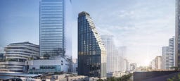 597/3 Sukhumvit 33/1, Khlong Tan Nuea, Vadhana, Bangkok, 10110 Thailand, Vadhana, 597/3 Sukhumvit 33/1, Khlong Tan Nuea, Vadhana, Bangkok, 10110 Thailand, Vadhana,