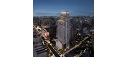 Max Travel, Sukhumvit Road, Khlong Toei, Bangkok, 10110 Thailand, Khlong Toei, Max Travel, Sukhumvit Road, Khlong Toei, Bangkok, 10110 Thailand, Khlong Toei,