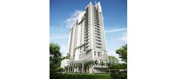 The Mark, Chaturathit Road, Mak Kasan, Ratchathewi, Bangkok, 10400 Thailand, Ratchathewi, The Mark, Chaturathit Road, Mak Kasan, Ratchathewi, Bangkok, 10400 Thailand, Ratchathewi,