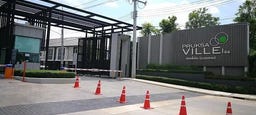 Soi Khlong Luang 17, Khlong Nueng, Khlong Luang, Pathum Thani 13180, THA, Khlong Nueng, Pathum Thani Soi Khlong Luang 17, Khlong Nueng, Khlong Luang, Pathum Thani 13180, THA, Khlong Nueng, Pathum Thani