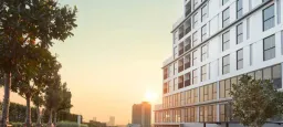 80 Lat Phrao 4, Chom Phon, Chatuchak, Bangkok, 10900 Thailand, Chatuchak, 80 Lat Phrao 4, Chom Phon, Chatuchak, Bangkok, 10900 Thailand, Chatuchak,