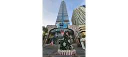 Soi Si Lom 36, Suriyawong, Bang Rak, Bangkok 10500, THA, Suriyawong, Bangkok Soi Si Lom 36, Suriyawong, Bang Rak, Bangkok 10500, THA, Suriyawong, Bangkok