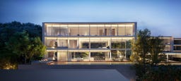 Highway 4023, Wichit, Mueang Phuket, Phuket 83000, THA, Wichit, Phuket Highway 4023, Wichit, Mueang Phuket, Phuket 83000, THA, Wichit, Phuket