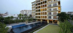 A la carte, air freight, Thung Maha Mek, Sathon, Bangkok, 10120 Thailand, Sathon, A la carte, air freight, Thung Maha Mek, Sathon, Bangkok, 10120 Thailand, Sathon,