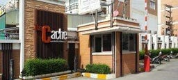 40/4 Lam Lukka 11, Khu Khot, Lam Luk Ka, Pathum Thani, 12130 Thailand, Lam Luk Ka, 40/4 Lam Lukka 11, Khu Khot, Lam Luk Ka, Pathum Thani, 12130 Thailand, Lam Luk Ka,