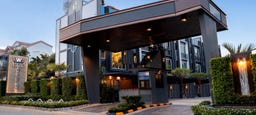 Kosum Ruam Chai 36, Don Mueang, Bangkok, 10210 Thailand, Don Mueang, Kosum Ruam Chai 36, Don Mueang, Bangkok, 10210 Thailand, Don Mueang,