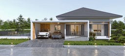 Yellow Yachting Co., Ltd., 51/24 Soi Samakkhi 1, Rawai, Mueang Phuket, Phuket 83130, THA, Rawai, Phuket Yellow Yachting Co., Ltd., 51/24 Soi Samakkhi 1, Rawai, Mueang Phuket, Phuket 83130, THA, Rawai, Phuket