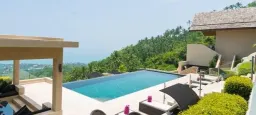 Rock Water Residences, 119/18 Soi Thong Kaeo, Bo Phut, Ko Samui, Surat Thani 84320, THA, Bo Phut, Surat Thani Rock Water Residences, 119/18 Soi Thong Kaeo, Bo Phut, Ko Samui, Surat Thani 84320, THA, Bo Phut, Surat Thani