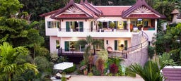 9/21 Kamala 1, Kammala, Kathu, Phuket, 83150 Thailand, Kathu, 9/21 Kamala 1, Kammala, Kathu, Phuket, 83150 Thailand, Kathu,