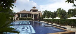 Counter Service, Lat Krabang Road, Lat Krabang, Bangkok, 10520 Thailand, Lat Krabang, Counter Service, Lat Krabang Road, Lat Krabang, Bangkok, 10520 Thailand, Lat Krabang,