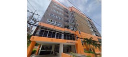J&L Home Co., Ltd., 389/125 Soi Phra Tamnak 5, Nong Prue, Bang Lamung, Chon Buri 20150, THA, Nong Prue, Chon Buri J&L Home Co., Ltd., 389/125 Soi Phra Tamnak 5, Nong Prue, Bang Lamung, Chon Buri 20150, THA, Nong Prue, Chon Buri