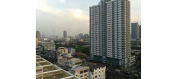575 Asok-Din Daeng Rd, Din Daeng, Bangkok 10400, THA, Din Daeng, Bangkok 575 Asok-Din Daeng Rd, Din Daeng, Bangkok 10400, THA, Din Daeng, Bangkok