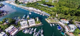 Simpson Marine Co., Ltd., Boat Lagoon Phuket Resort Soi Boat Lagoon 7, Ko Kaeo, Mueang Phuket, Phuket 83000, THA, Ko Kaeo, Phuket Simpson Marine Co., Ltd., Boat Lagoon Phuket Resort Soi Boat Lagoon 7, Ko Kaeo, Mueang Phuket, Phuket 83000, THA, Ko Kaeo, Phuket