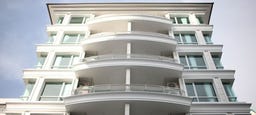 25 Surasak Road, Si Lom, Bang Rak, Bangkok, 10500 Thailand, Bang Rak, 25 Surasak Road, Si Lom, Bang Rak, Bangkok, 10500 Thailand, Bang Rak,