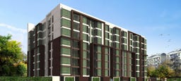 100/529 Kamphaeng Phet 6 Soi 5 Yaek 2, Thung Song Hong, Lak Si, Bangkok, 10210 Thailand, Lak Si, 100/529 Kamphaeng Phet 6 Soi 5 Yaek 2, Thung Song Hong, Lak Si, Bangkok, 10210 Thailand, Lak Si,