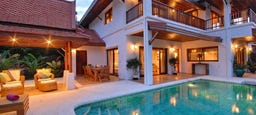 Ban Paradise, Maret, Ko Samui, Surat Thani 84310, THA, Maret, Surat Thani Ban Paradise, Maret, Ko Samui, Surat Thani 84310, THA, Maret, Surat Thani