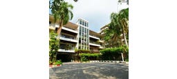 Siri Apartment ซอยสุขุมวิท 12, Khlong Toei, Bangkok 10110, THA, Khlong Toei, Bangkok Siri Apartment ซอยสุขุมวิท 12, Khlong Toei, Bangkok 10110, THA, Khlong Toei, Bangkok