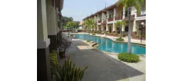 8801 Burirom Rd, Cha-Am, Phetchaburi 76120, THA, Cha-Am, Phetchaburi 8801 Burirom Rd, Cha-Am, Phetchaburi 76120, THA, Cha-Am, Phetchaburi