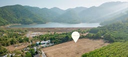 65/16 Bang Nieo Dam, Si Sunthon, Thalang, Phuket, 83110 Thailand, Thalang, 65/16 Bang Nieo Dam, Si Sunthon, Thalang, Phuket, 83110 Thailand, Thalang,