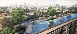 62/5 Phahon Yothin Road, Khlong Nueng, Khlong Luang, Pathum Thani, 12120 Thailand, Khlong Luang, 62/5 Phahon Yothin Road, Khlong Nueng, Khlong Luang, Pathum Thani, 12120 Thailand, Khlong Luang,