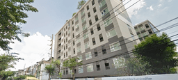 178/91 Wutthakat Road, Talat Phlu, Thon Buri, Bangkok, 10600 Thailand, Thon Buri, 178/91 Wutthakat Road, Talat Phlu, Thon Buri, Bangkok, 10600 Thailand, Thon Buri,
