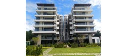 Escape Condominium, 266 Soi San Chao Mae Phim, Kram, Klaeng, Rayong 21190, THA, Kram, Rayong Escape Condominium, 266 Soi San Chao Mae Phim, Kram, Klaeng, Rayong 21190, THA, Kram, Rayong