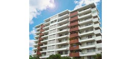 377 Soi Torsak, Khlong Tan Nuea, Vadhana, Bangkok, 10110 Thailand, Vadhana, 377 Soi Torsak, Khlong Tan Nuea, Vadhana, Bangkok, 10110 Thailand, Vadhana,