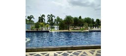Outer Ring Road, Muthi 9, San Pu Loei, Doi Saket, Chiang Mai, 50220 Thailand, Doi Saket, Outer Ring Road, Muthi 9, San Pu Loei, Doi Saket, Chiang Mai, 50220 Thailand, Doi Saket,