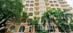 104 Sukhumvit 38, Phra Khanong, Khlong Toei, Bangkok, 10110 Thailand, Khlong Toei, 104 Sukhumvit 38, Phra Khanong, Khlong Toei, Bangkok, 10110 Thailand, Khlong Toei,