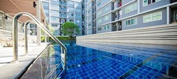 En Service, Lat Krabang, Bangkok, 10520 Thailand, Lat Krabang, En Service, Lat Krabang, Bangkok, 10520 Thailand, Lat Krabang,