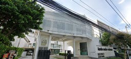 M I B Space, Rarm Inthra 40, Nuan Chan, Bueng Kum, Bangkok, 10230 Thailand, Bueng Kum, M I B Space, Rarm Inthra 40, Nuan Chan, Bueng Kum, Bangkok, 10230 Thailand, Bueng Kum,