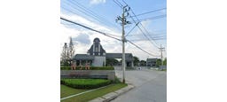 27/37 Romklao 6 Yaek 2, Min Buri, Bangkok, 10510 Thailand, Min Buri, 27/37 Romklao 6 Yaek 2, Min Buri, Bangkok, 10510 Thailand, Min Buri,