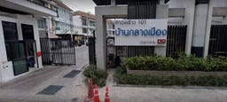 2390 Lat Phrao 101 Soi 42, Khlong Chan, Bang Kapi, Bangkok, 10240 Thailand, Bang Kapi, 2390 Lat Phrao 101 Soi 42, Khlong Chan, Bang Kapi, Bangkok, 10240 Thailand, Bang Kapi,