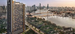 626 Charoen Nakhon Road, Dao Khanong, Thon Buri, Bangkok, 10600 Thailand, Thon Buri, 626 Charoen Nakhon Road, Dao Khanong, Thon Buri, Bangkok, 10600 Thailand, Thon Buri,