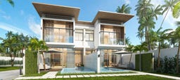 85/5 Moo 4, Kamala, Kathu, Phuket 83150, THA, Kamala, Phuket 85/5 Moo 4, Kamala, Kathu, Phuket 83150, THA, Kamala, Phuket