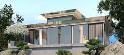 105/1 Wattananuwong Road, Ko Pha-Ngan, Surat Thani, 84280 Thailand, Ko Pha-Ngan, 105/1 Wattananuwong Road, Ko Pha-Ngan, Surat Thani, 84280 Thailand, Ko Pha-Ngan,