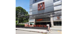 AISIN AW, Sukhumvit 21 Road, Khlong Toei Nuea, Vadhana, Bangkok, 10110 Thailand, Vadhana, AISIN AW, Sukhumvit 21 Road, Khlong Toei Nuea, Vadhana, Bangkok, 10110 Thailand, Vadhana,