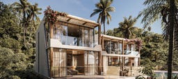 84320, Bo Phut, Ko Samui, Surat Thani, THA, Bo Phut, Surat Thani 84320, Bo Phut, Ko Samui, Surat Thani, THA, Bo Phut, Surat Thani