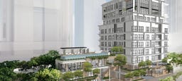 Sawang Apartment, 141/2 ซอยนราธิวาสราชนครินทร์ 7, Thung Maha Mek, Sathon, Bangkok 10500, THA, Thung Maha Mek, Bangkok Sawang Apartment, 141/2 ซอยนราธิวาสราชนครินทร์ 7, Thung Maha Mek, Sathon, Bangkok 10500, THA, Thung Maha Mek, Bangkok
