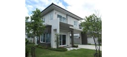 Soi Muban Siwali Laekview-Chiang Mai, Mae Hia, Mueang Chiang Mai, Chiang Mai 50100, THA, Mae Hia, Chiang Mai Soi Muban Siwali Laekview-Chiang Mai, Mae Hia, Mueang Chiang Mai, Chiang Mai 50100, THA, Mae Hia, Chiang Mai
